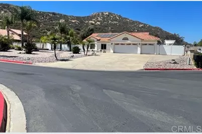 346 Hunter Court, Alpine, CA 91901 - Photo 1