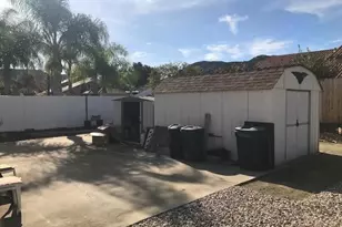 346 Hunter Ct, Alpine, CA 91901 - Photo 36