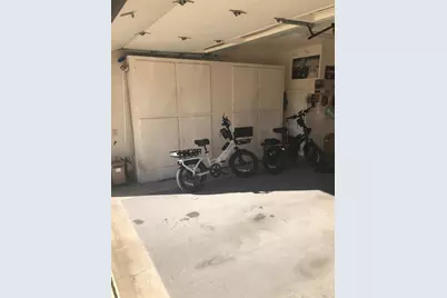 346 Hunter Court, Alpine, CA 91901 - Photo 38