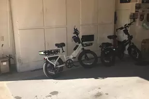 346 Hunter Ct, Alpine, CA 91901 - Photo 38