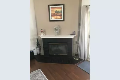 346 Hunter Court, Alpine, CA 91901 - Photo 8