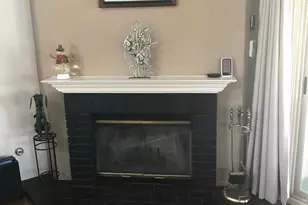 346 Hunter Ct, Alpine, CA 91901 - Photo 8