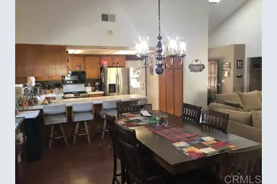 346 Hunter Court, Alpine, CA 91901 - Photo 12