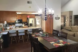 346 Hunter Ct, Alpine, CA 91901 - Photo 12