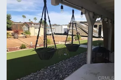 346 Hunter Court, Alpine, CA 91901 - Photo 26