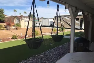 346 Hunter Ct, Alpine, CA 91901 - Photo 26