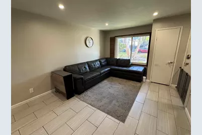 960 Amistad Place #C, El Cajon, CA 92019 - Photo 6