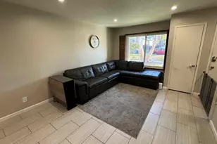 960 Amistad Pl, El Cajon, CA 92019 - Photo 6