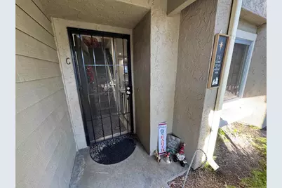 960 Amistad Place #C, El Cajon, CA 92019 - Photo 4