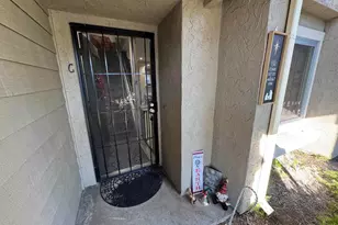 960 Amistad Pl, El Cajon, CA 92019 - Photo 4