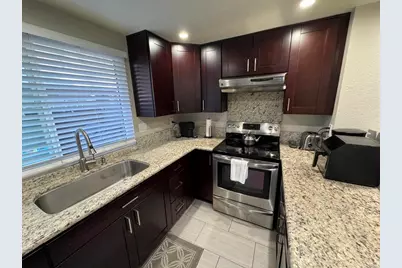 960 Amistad Place #C, El Cajon, CA 92019 - Photo 12