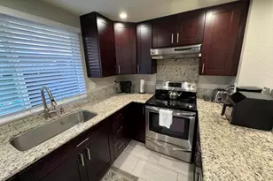 960 Amistad Pl, El Cajon, CA 92019 - Photo 12