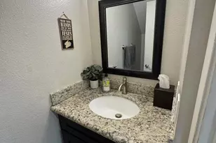 960 Amistad Pl, El Cajon, CA 92019 - Photo 14