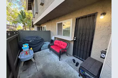 960 Amistad Place #C, El Cajon, CA 92019 - Photo 24