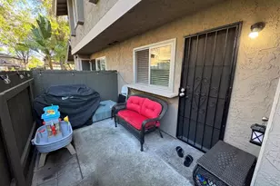 960 Amistad Pl, El Cajon, CA 92019 - Photo 24