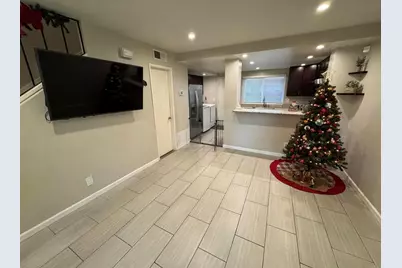 960 Amistad Place #C, El Cajon, CA 92019 - Photo 8