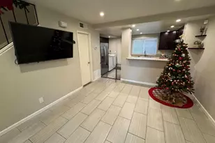 960 Amistad Pl, El Cajon, CA 92019 - Photo 8