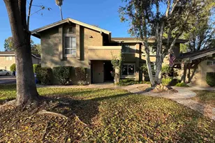 960 Amistad Pl, El Cajon, CA 92019 - Photo 1