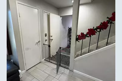 960 Amistad Place #C, El Cajon, CA 92019 - Photo 16