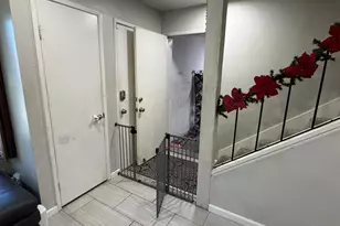 960 Amistad Pl, El Cajon, CA 92019 - Photo 16