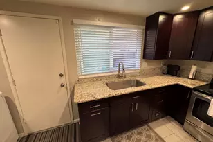 960 Amistad Pl, El Cajon, CA 92019 - Photo 10