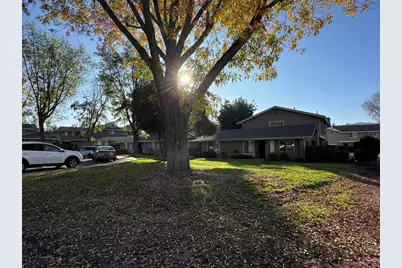 960 Amistad Place #C, El Cajon, CA 92019 - Photo 28