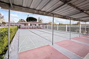 4812 Old Cliffs Rd, San Diego, CA 92120 - Photo 8