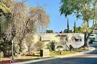 4812 Old Cliffs Rd, San Diego, CA 92120 - Photo 1