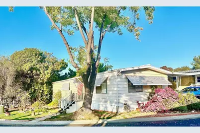 4812 Old Cliffs Road, San Diego, CA 92120 - Photo 2