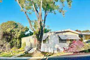 4812 Old Cliffs Rd, San Diego, CA 92120 - Photo 2