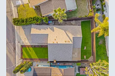 9068 Kirby Court, San Diego, CA 92126 - Photo 40