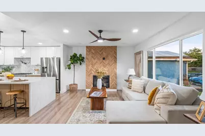 9068 Kirby Court, San Diego, CA 92126 - Photo 1