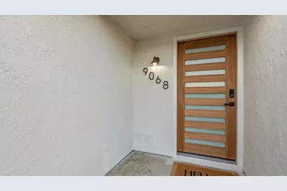 9068 Kirby Court, San Diego, CA 92126 - Photo 6