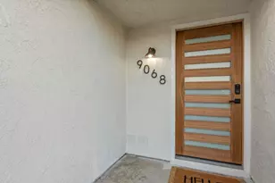 9068 Kirby Ct, San Diego, CA 92126 - Photo 6