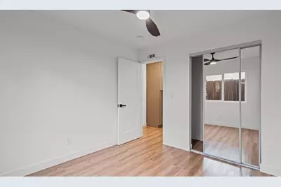 9068 Kirby Court, San Diego, CA 92126 - Photo 32