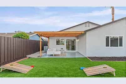 9068 Kirby Court, San Diego, CA 92126 - Photo 36