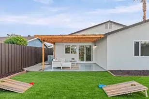 9068 Kirby Ct, San Diego, CA 92126 - Photo 36