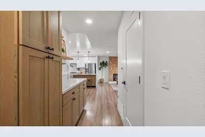 9068 Kirby Court, San Diego, CA 92126 - Photo 16
