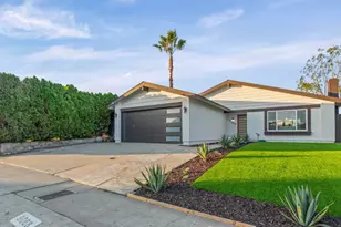 9068 Kirby Ct, San Diego, CA 92126 - Photo 38