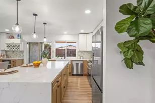 9068 Kirby Ct, San Diego, CA 92126 - Photo 10