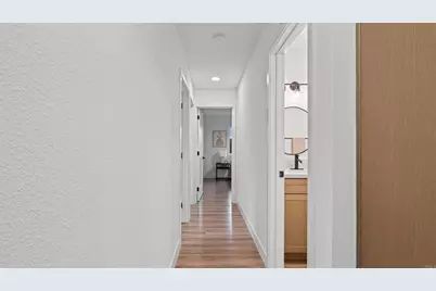 9068 Kirby Court, San Diego, CA 92126 - Photo 24