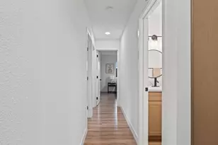 9068 Kirby Ct, San Diego, CA 92126 - Photo 24