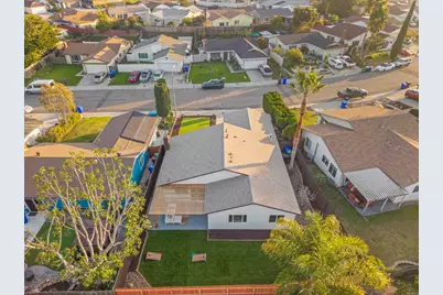 9068 Kirby Court, San Diego, CA 92126 - Photo 4