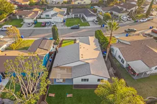 9068 Kirby Ct, San Diego, CA 92126 - Photo 4