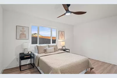 9068 Kirby Court, San Diego, CA 92126 - Photo 18