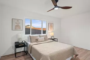 9068 Kirby Ct, San Diego, CA 92126 - Photo 18