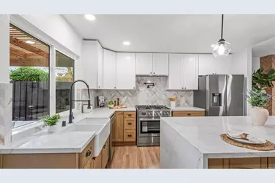 9068 Kirby Court, San Diego, CA 92126 - Photo 14