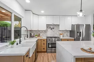 9068 Kirby Ct, San Diego, CA 92126 - Photo 14