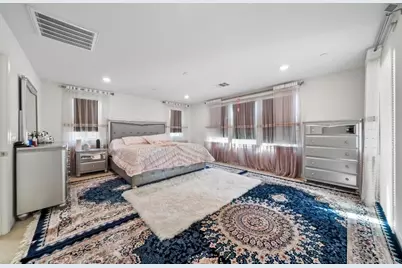 1251 S Magnolia Avenue, El Cajon, CA 92020 - Photo 32