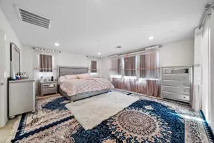 1251 S Magnolia Ave, El Cajon, CA 92020 - Photo 32